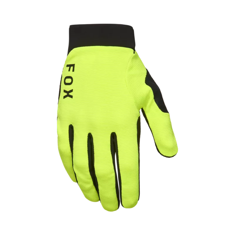 Ranger Gel Gloves 