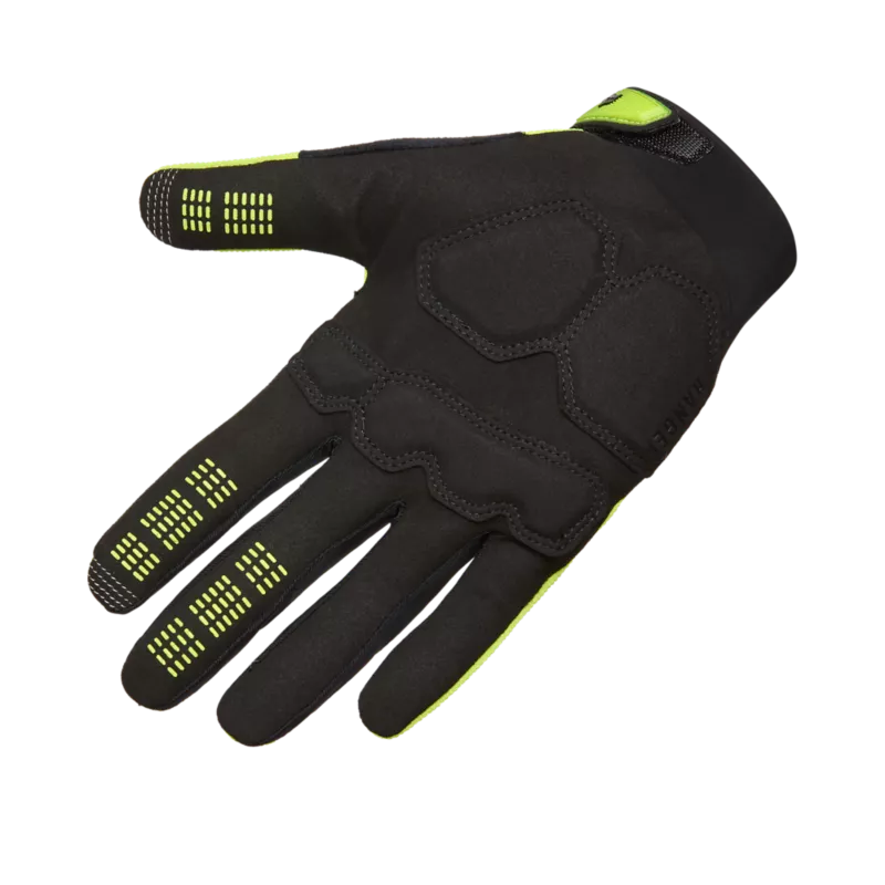 Ranger Gel Gloves 