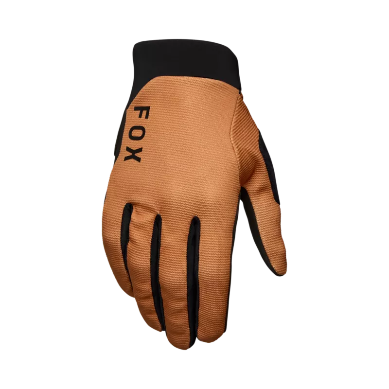 Gants Ranger Gel&nbsp;