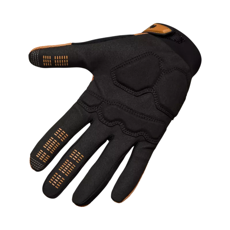 Gants Ranger Gel&nbsp;