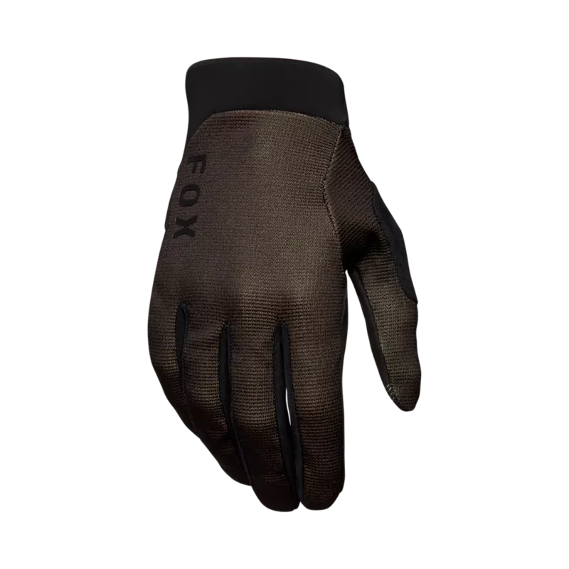 Guanti Ranger Gel&nbsp;