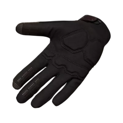 RANGER GLOVE GEL 