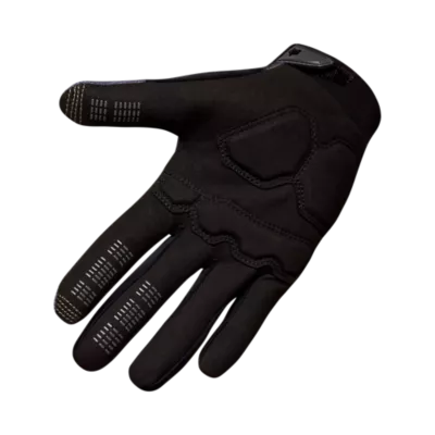 RANGER GLOVE GEL 