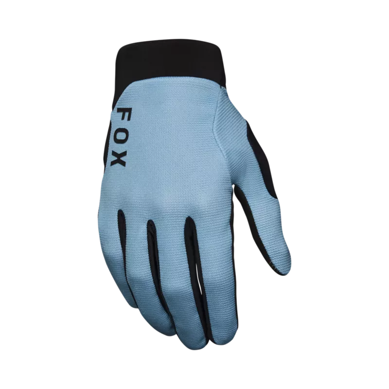 Ranger Gel Gloves  