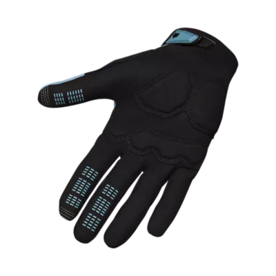 RANGER GLOVE GEL 