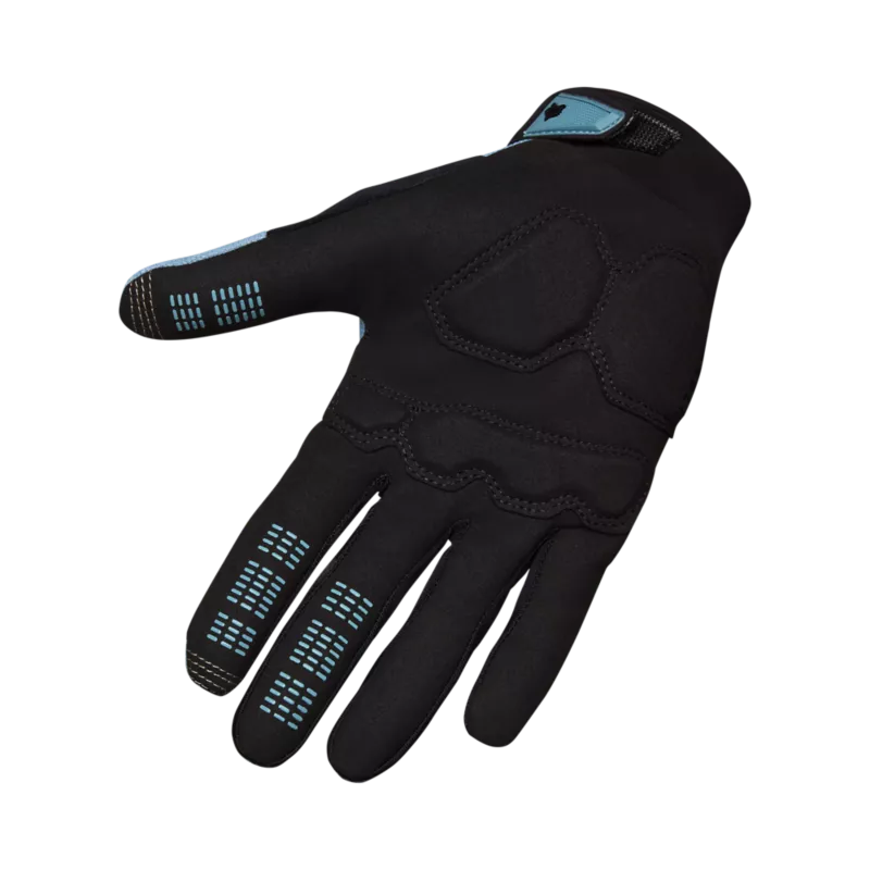 Ranger Gel Gloves  
