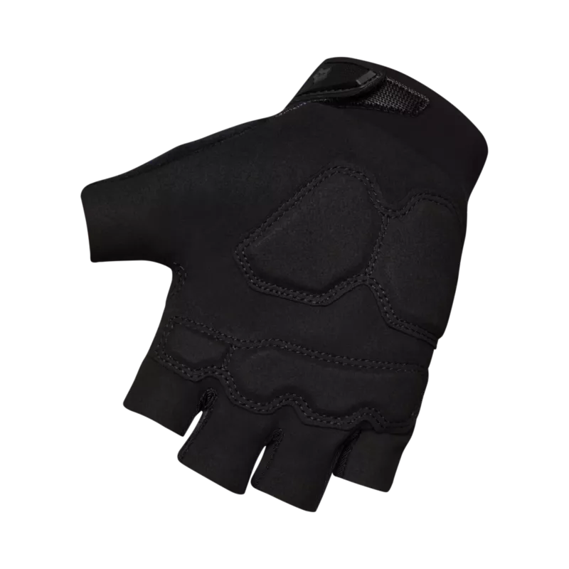 RANGER GLOVE GEL SHORT 