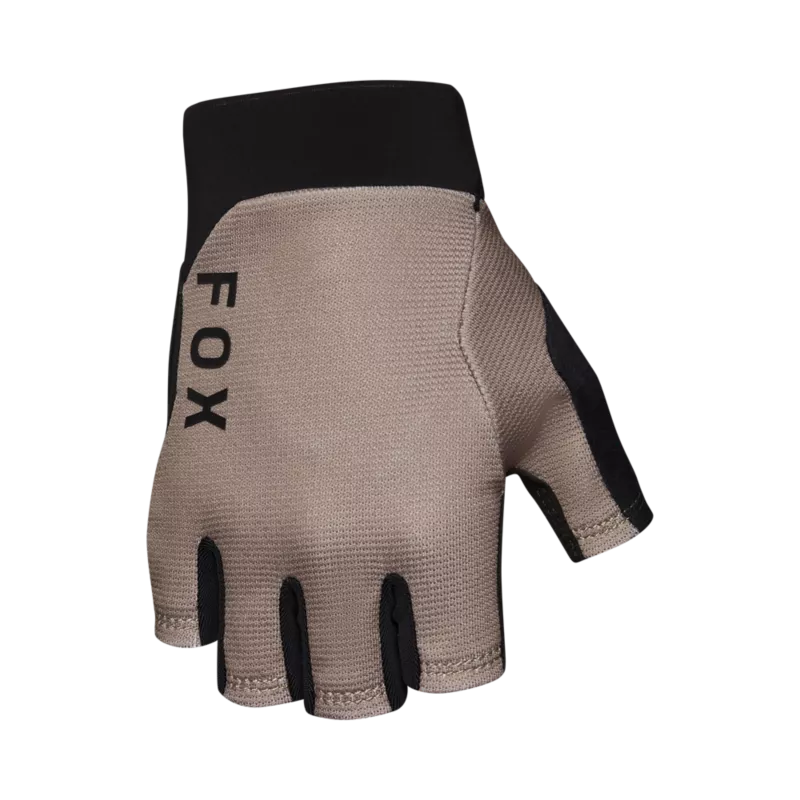 Gants Ranger Gel Short Finger&nbsp;