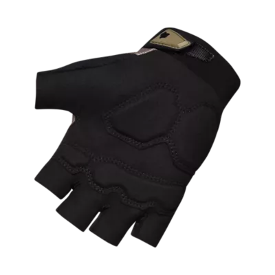 RANGER GLOVE GEL SHORT 