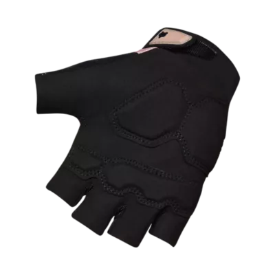 RANGER GLOVE GEL SHORT 