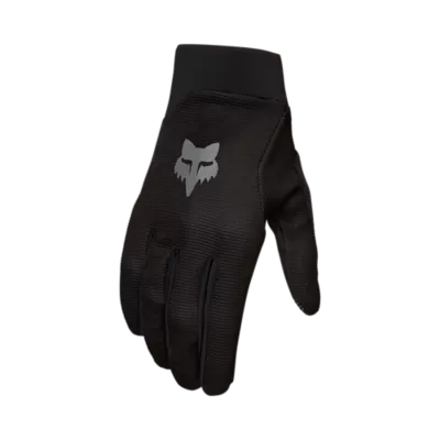Mountain Bike Gloves Fox Racing UK