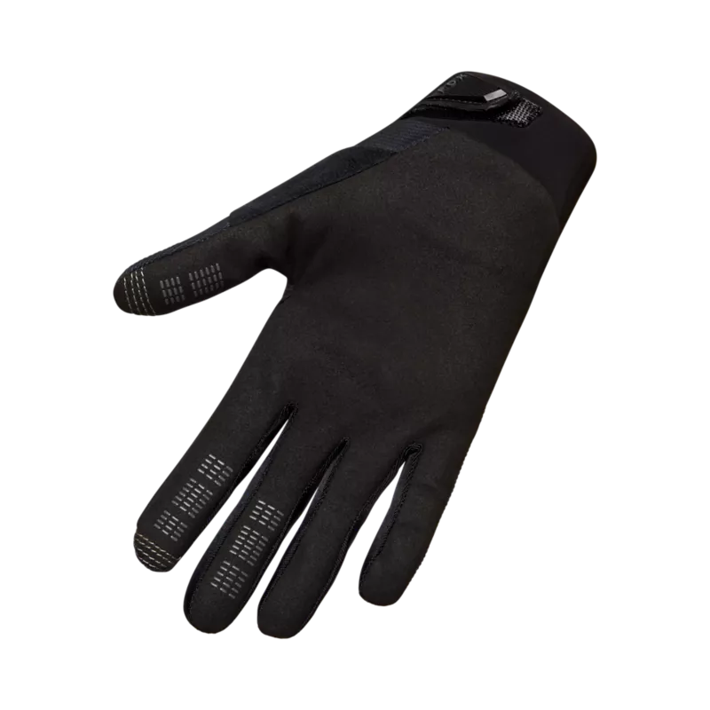 W RANGER GLOVE 