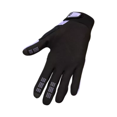 W RANGER GLOVE 