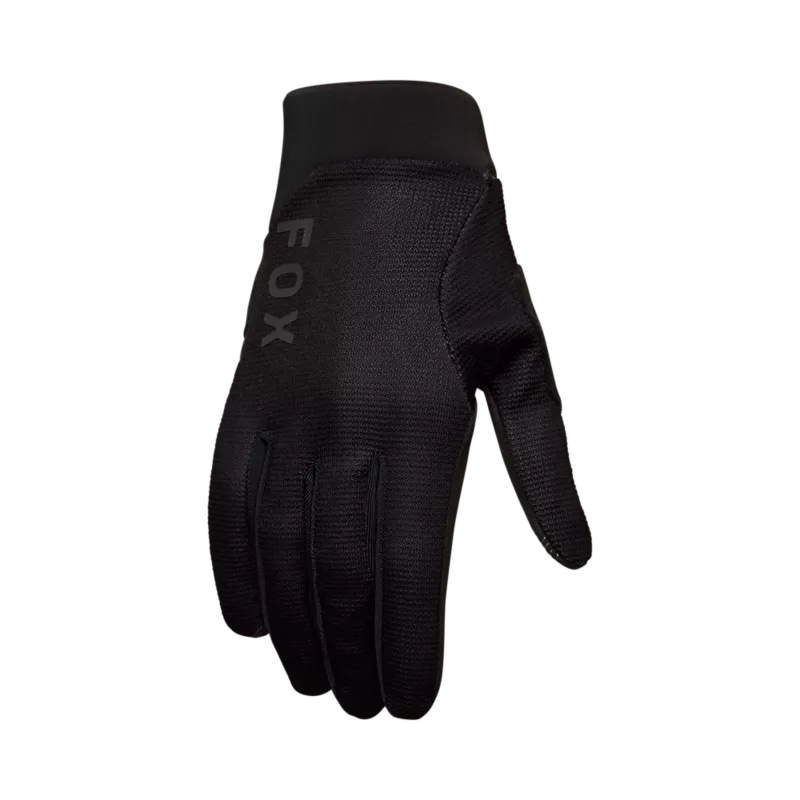 W RANGER GLOVE GEL 