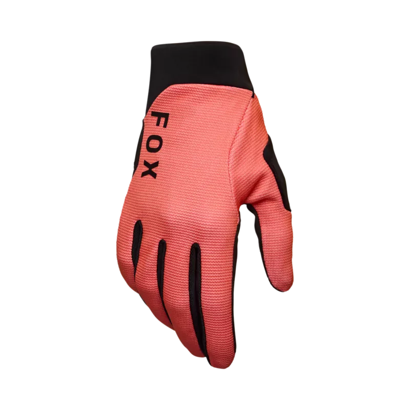 Womens Ranger Gel Gloves 