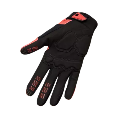 W RANGER GLOVE GEL 