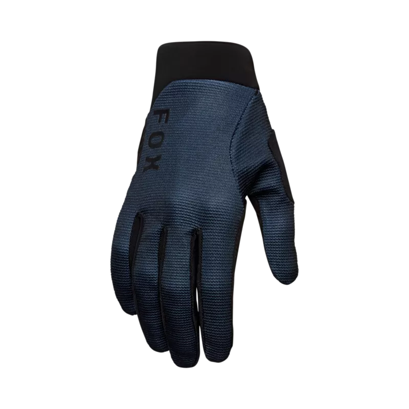 Dames Ranger Gel handschoenen 