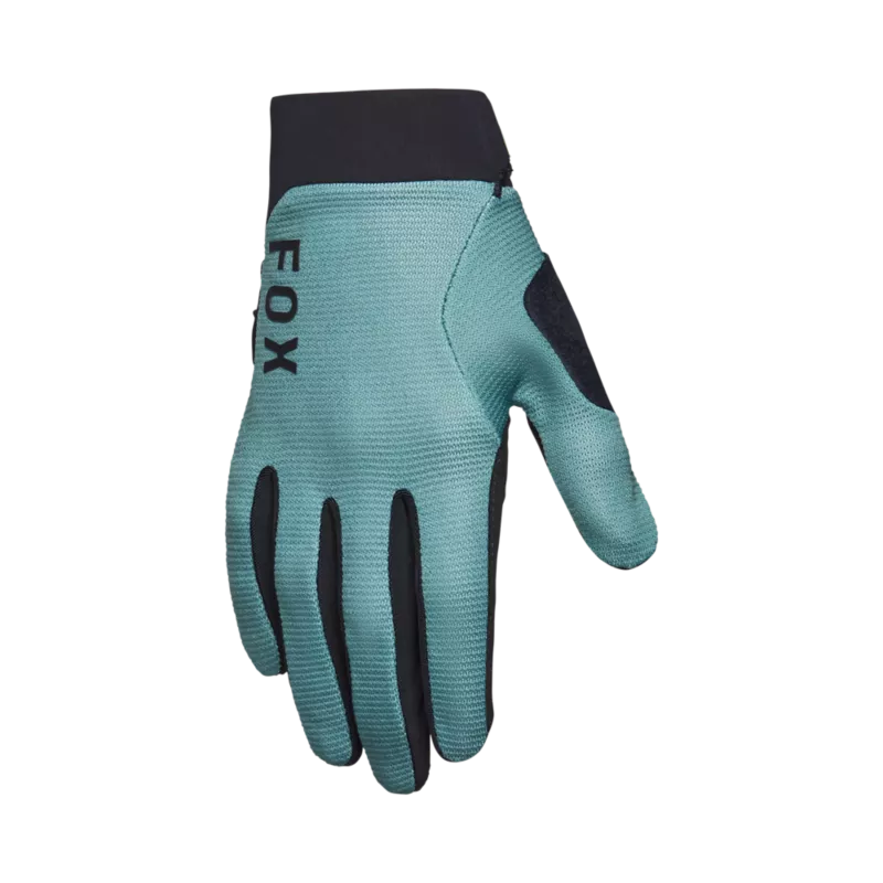 Guantes de gel Ranger para mujer&nbsp;