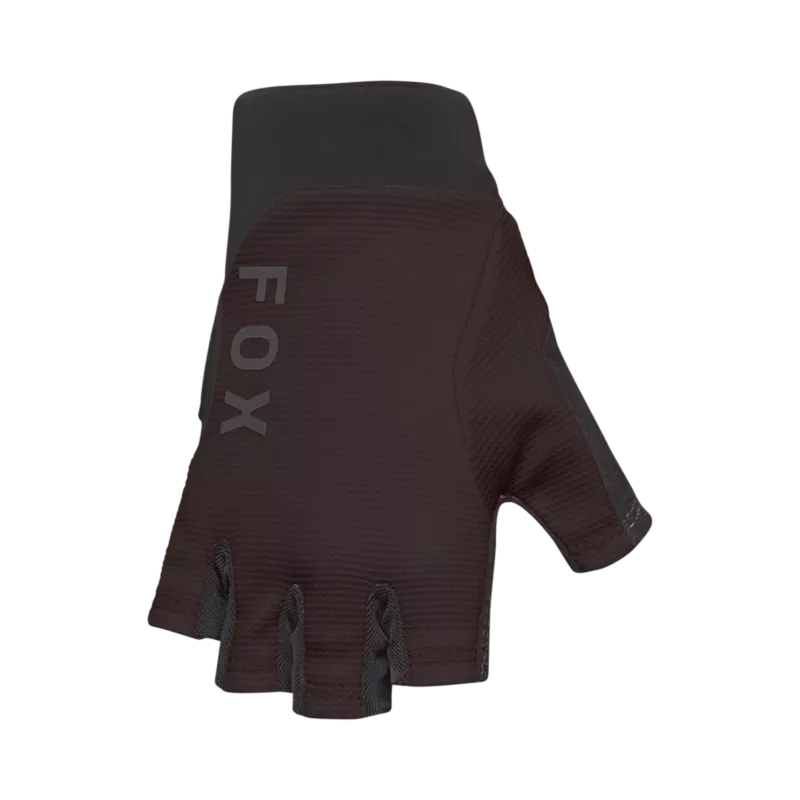 Womens Ranger Gel Short Finger Gloves 