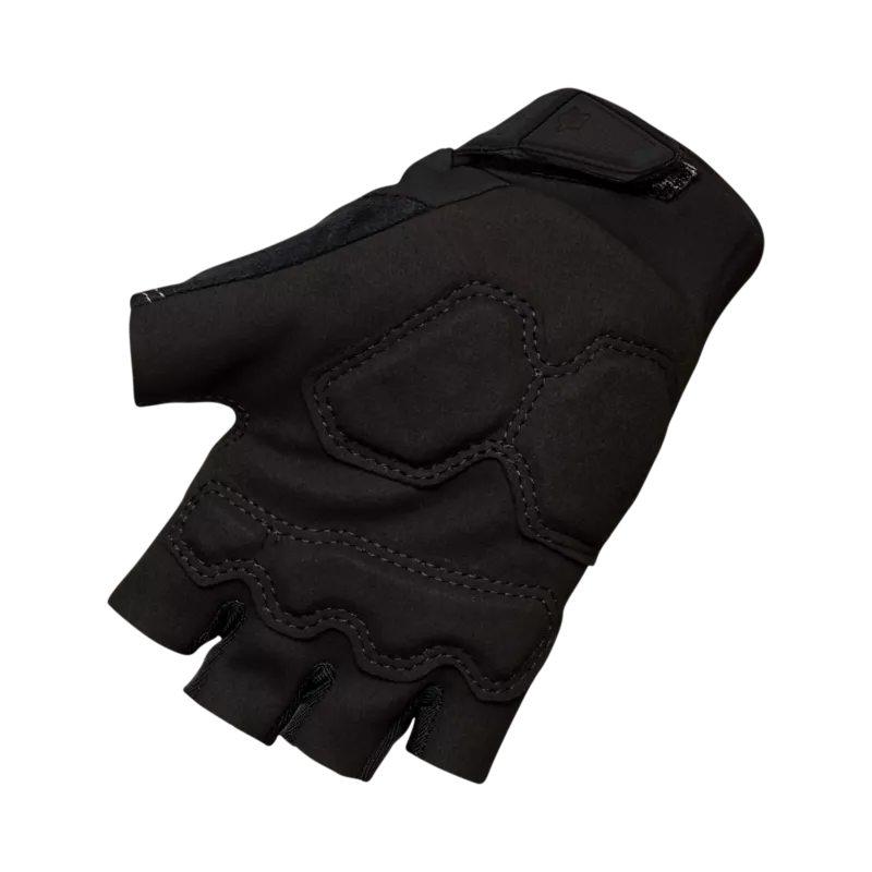 W RANGER GLOVE GEL SHORT 