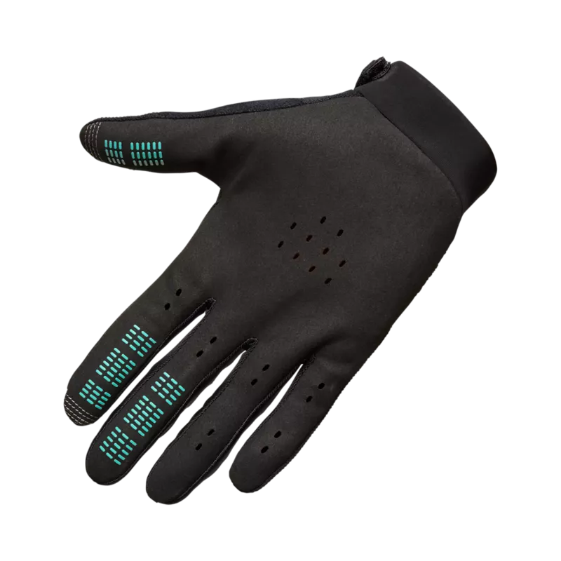 RANGER GLOVE SG 
