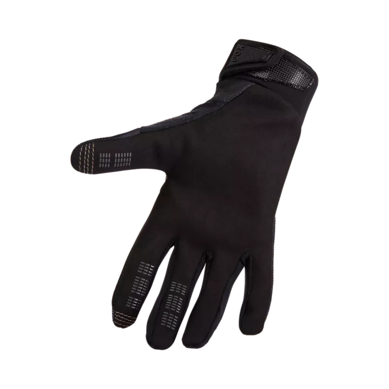 YTH RANGER GLOVE 
