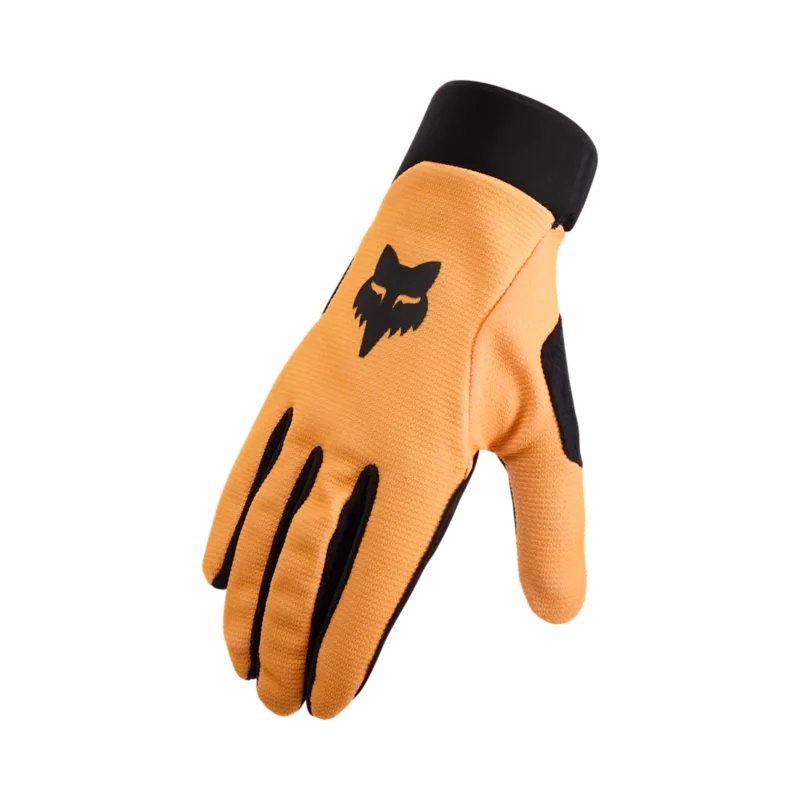 Gants Ranger Junior&nbsp;