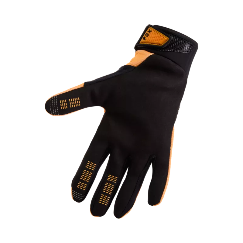 Gants Ranger Junior&nbsp;