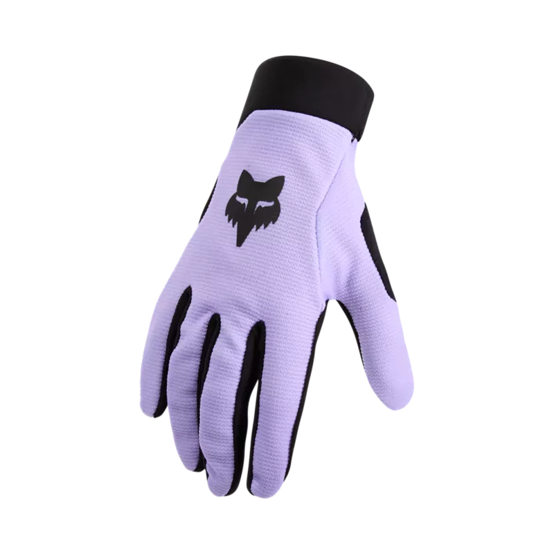 Youth Ranger Gloves 