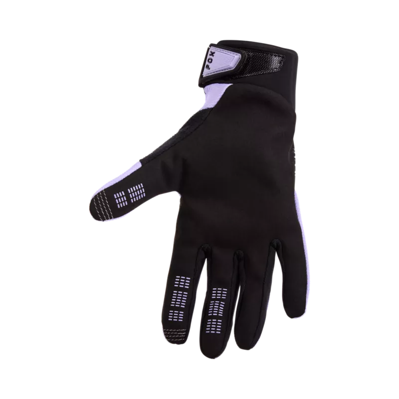 Youth Ranger Gloves 