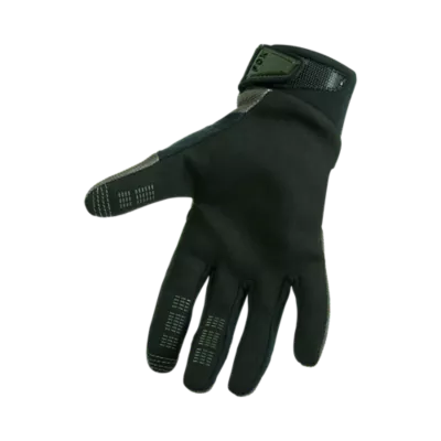 YTH RANGER GLOVE 