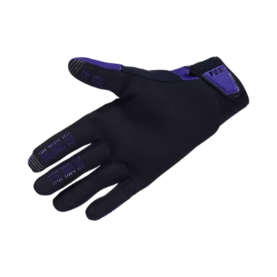 YTH RANGER GLOVE 