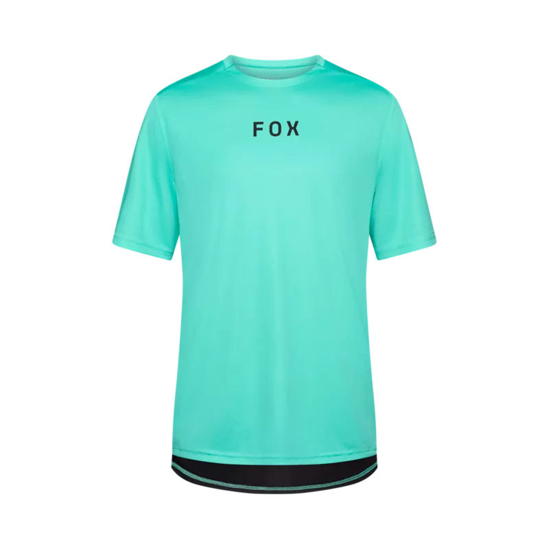 Maglia Ranger Wordmark