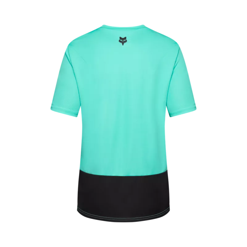 RANGER SS JERSEY WORKDMARK SG 