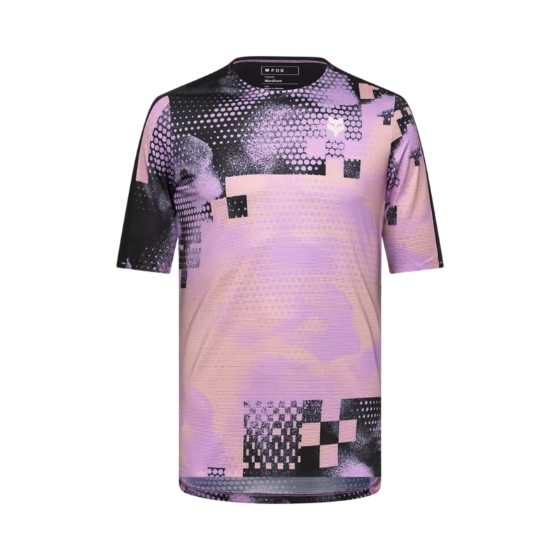 Flexair Ascent Pulse Jersey&nbsp;
