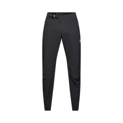 RANGER PANT TREK 