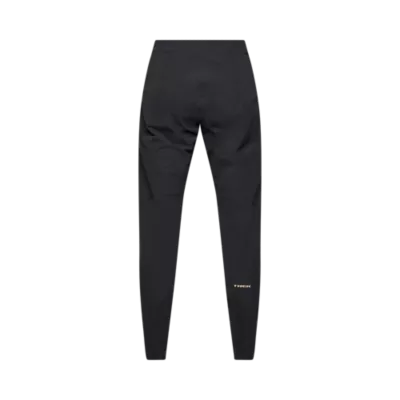 RANGER PANT TREK 