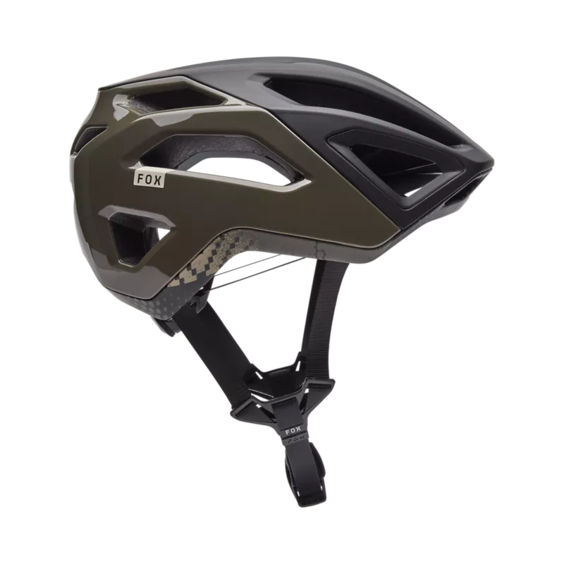 CROSSFRAME PRO PULSE, CE 