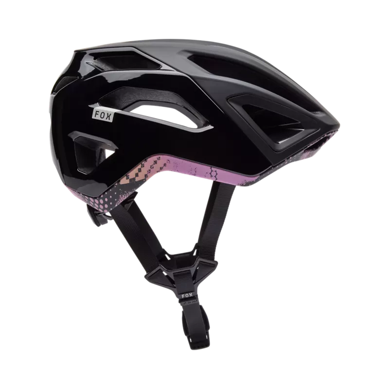 Crossframe Pro Pulse helm 