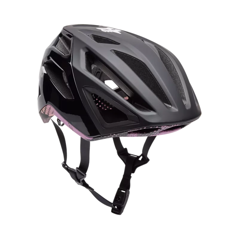 Crossframe Pro Pulse helm 