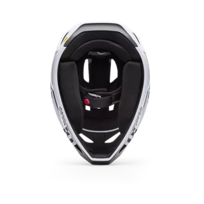 YTH RAMPAGE DIGI IMAGE, AS [BLK/WHT] YS