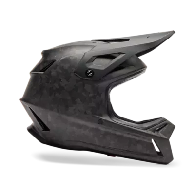 Rampage RS