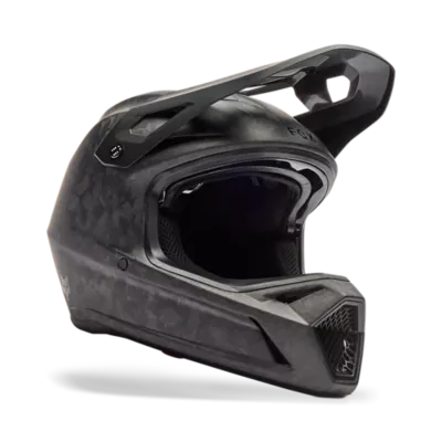 RAMPAGE RS MT BLK, CE/CPSC 