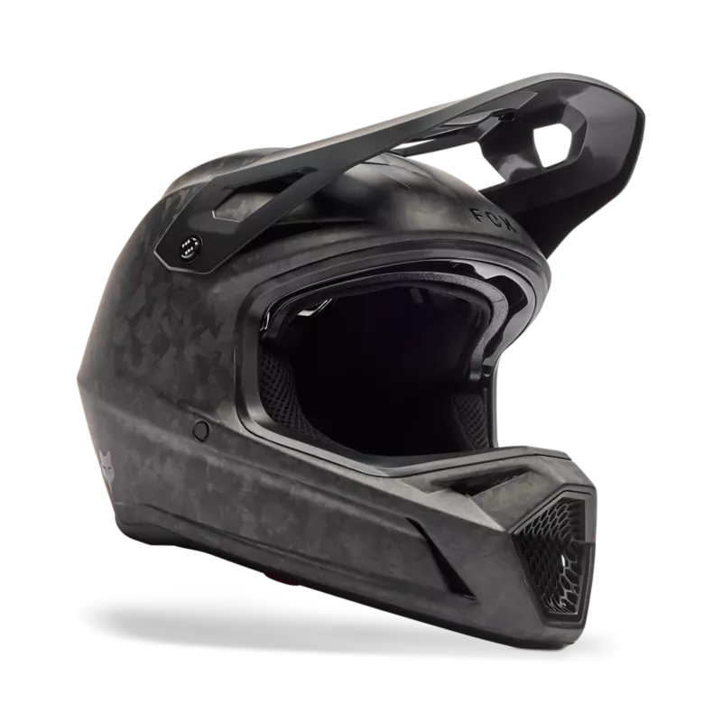 RAMPAGE RS MT BLK, CE/CPSC 