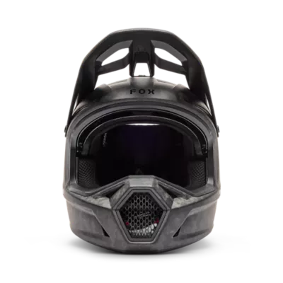 RAMPAGE RS MT BLK, CE/CPSC 