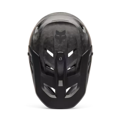 RAMPAGE RS MT BLK, CE/CPSC 