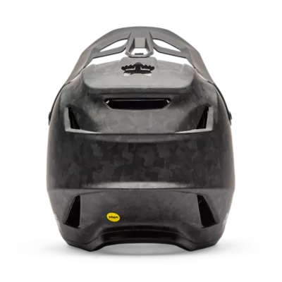 RAMPAGE RS MT BLK, CE/CPSC 