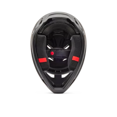 RAMPAGE RS MT BLK, CE/CPSC 