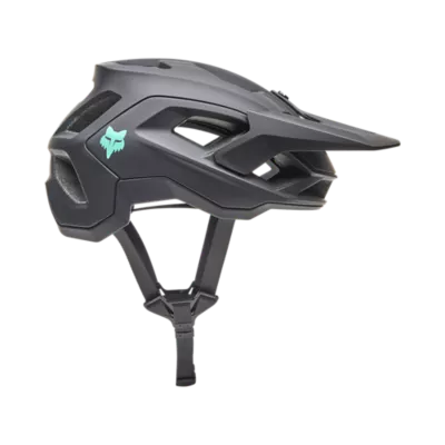 Speedframe Helmet