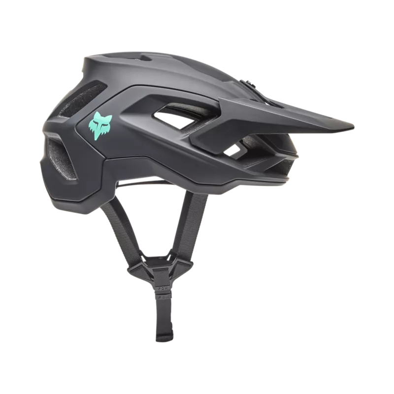 Speedframe helm